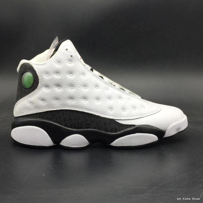1st Kicks Shoes AND SNGL RETRO mens black DAY RESPECT